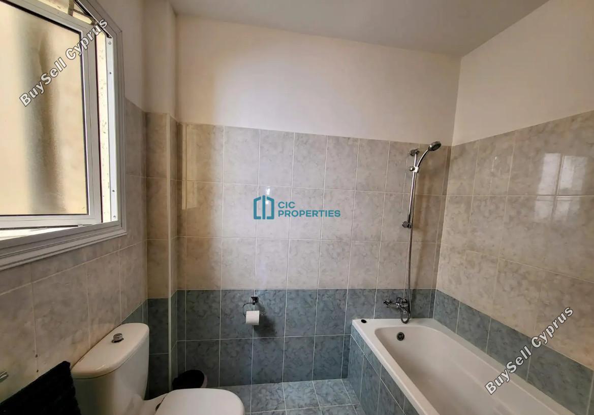 2 bedroom apartment for rent livadia larnacas larnaca 8792128 image 16693479