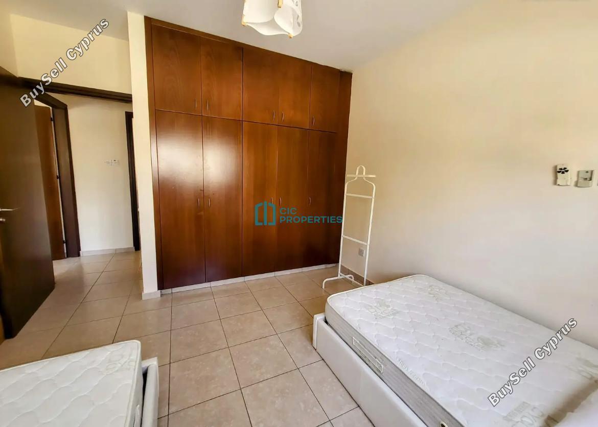 2 bedroom apartment for rent livadia larnacas larnaca 8792128 image 16693480