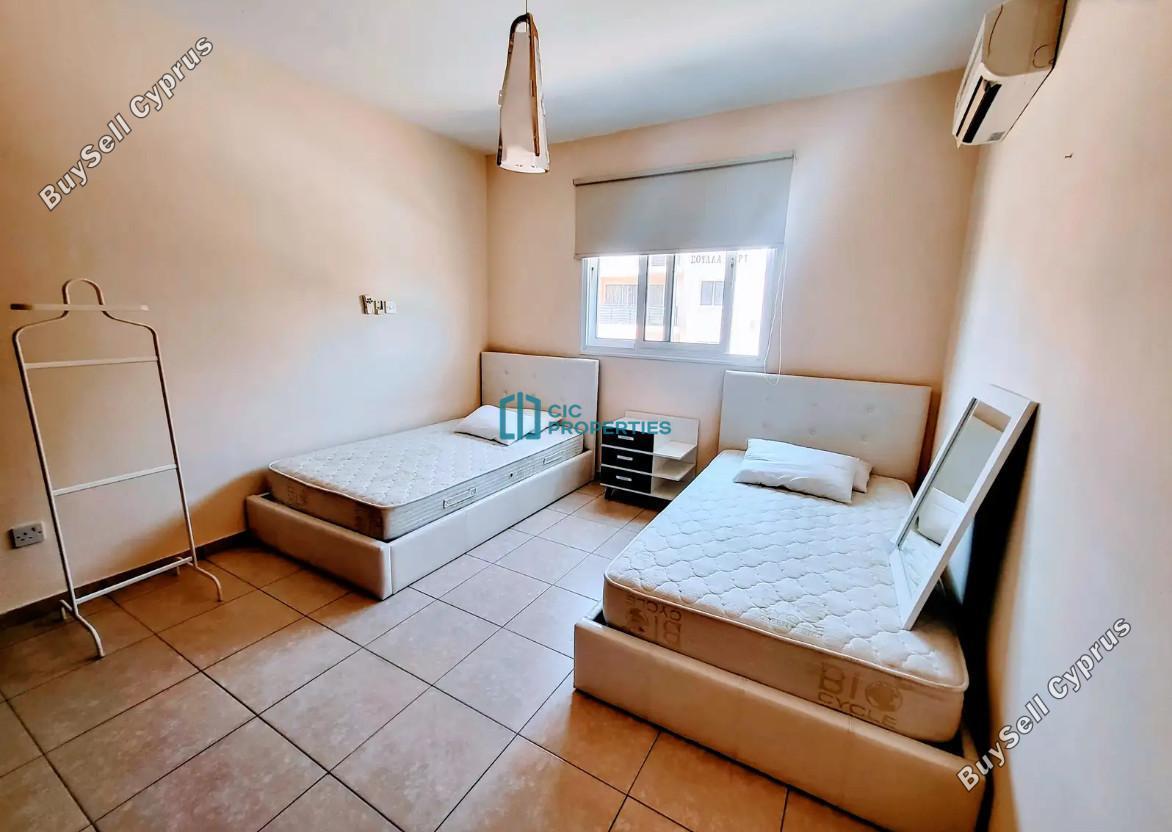 2 bedroom apartment for rent livadia larnacas larnaca 8792128 image 16693481