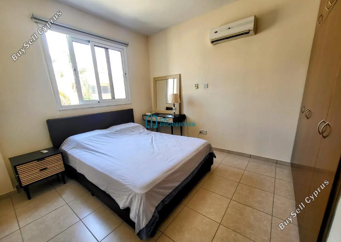 2 bedroom apartment for rent livadia larnacas larnaca 8792128 image 16693482
