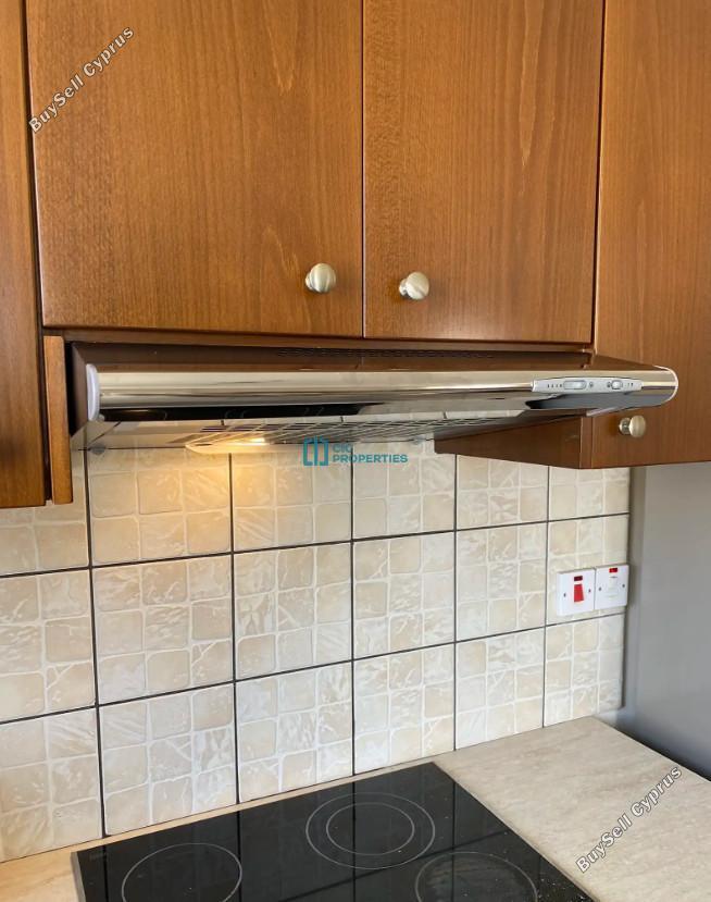 2 bedroom apartment for rent livadia larnacas larnaca 8792128 image 16693483