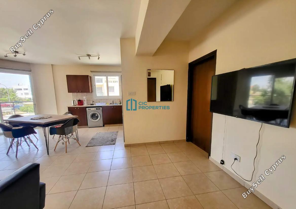2 bedroom apartment for rent livadia larnacas larnaca 8792128 image 16693484