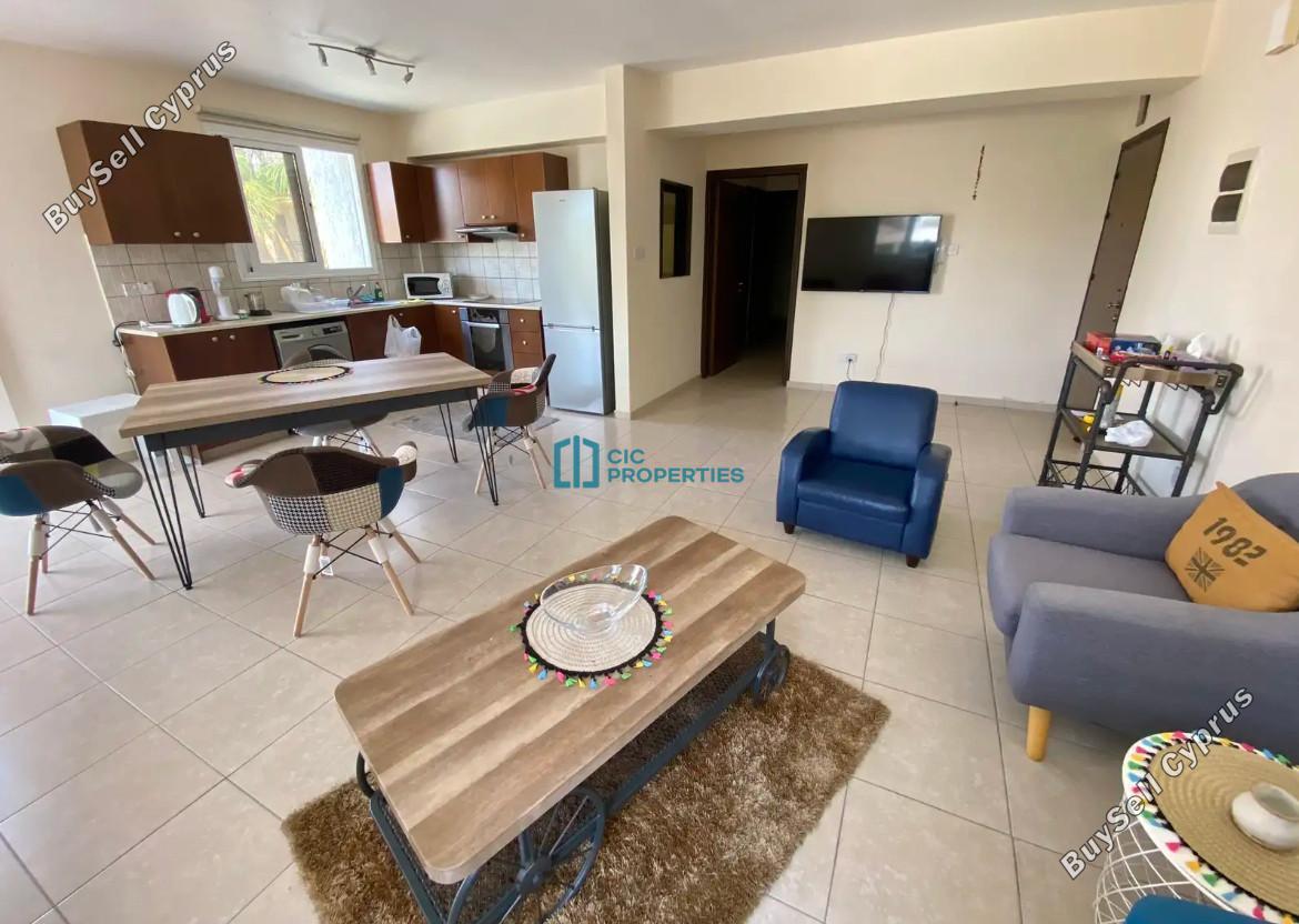2 bedroom apartment for rent livadia larnacas larnaca 8792128 image 16693485