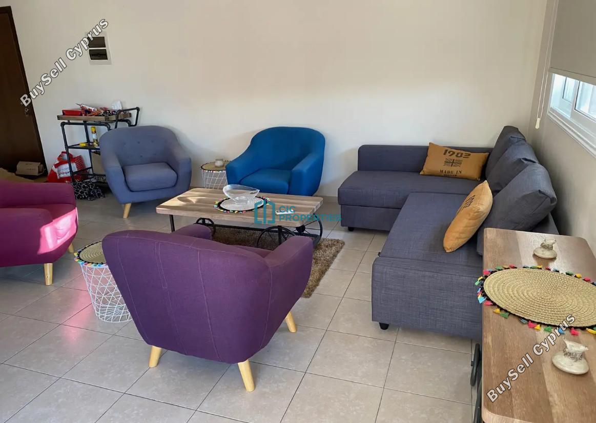 2 bedroom apartment for rent livadia larnacas larnaca 8792128 image 16693486