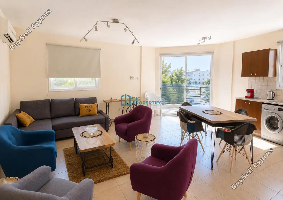2 bedroom apartment for rent livadia larnacas larnaca 8792128 image 16693487
