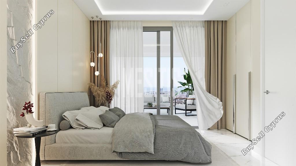 2 bedroom apartment for sale agios athanasios limassol 1596128 image 10514097