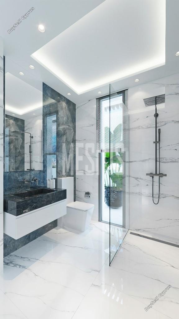 2 bedroom apartment for sale agios athanasios limassol 1596128 image 10514101