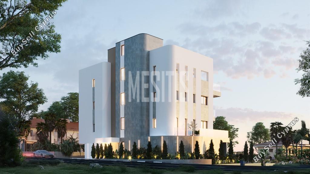 2 bedroom apartment for sale agios athanasios limassol 1596128 image 10514108