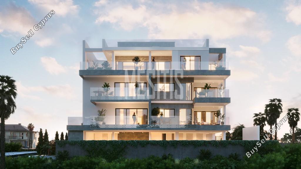 2 bedroom apartment for sale agios athanasios limassol 1596128 image 10514110
