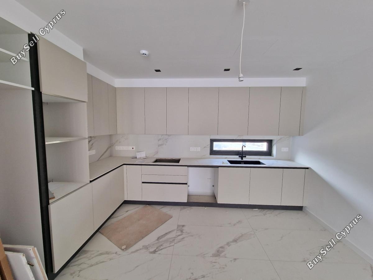 2 bedroom apartment for sale agios athanasios limassol 1845128 image 6633375