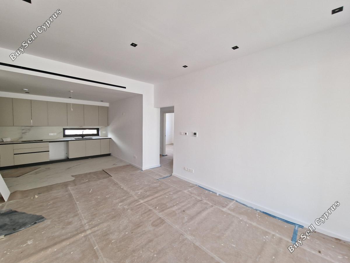 2 bedroom apartment for sale agios athanasios limassol 1845128 image 6633376