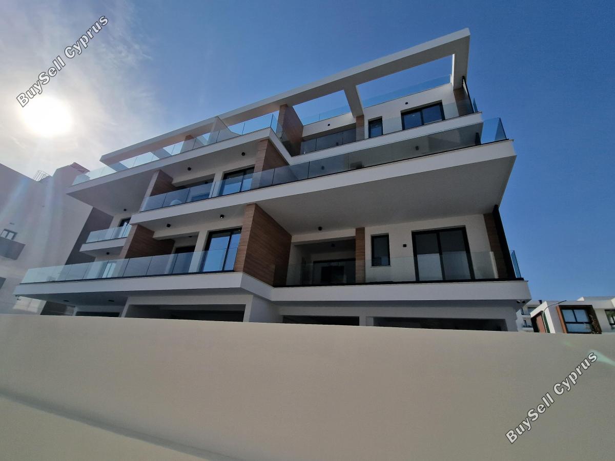 2 bedroom apartment for sale agios athanasios limassol 1845128 image 6633378