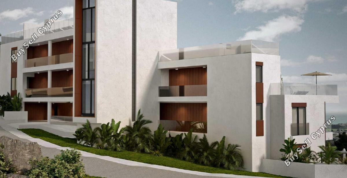 2 bedroom apartment for sale agios tychonas limassol 1639128 image 12676196