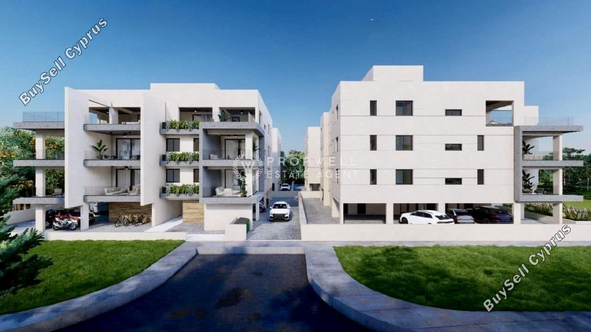 2 bedroom apartment for sale aradippou larnaca 8705128 image 16243372