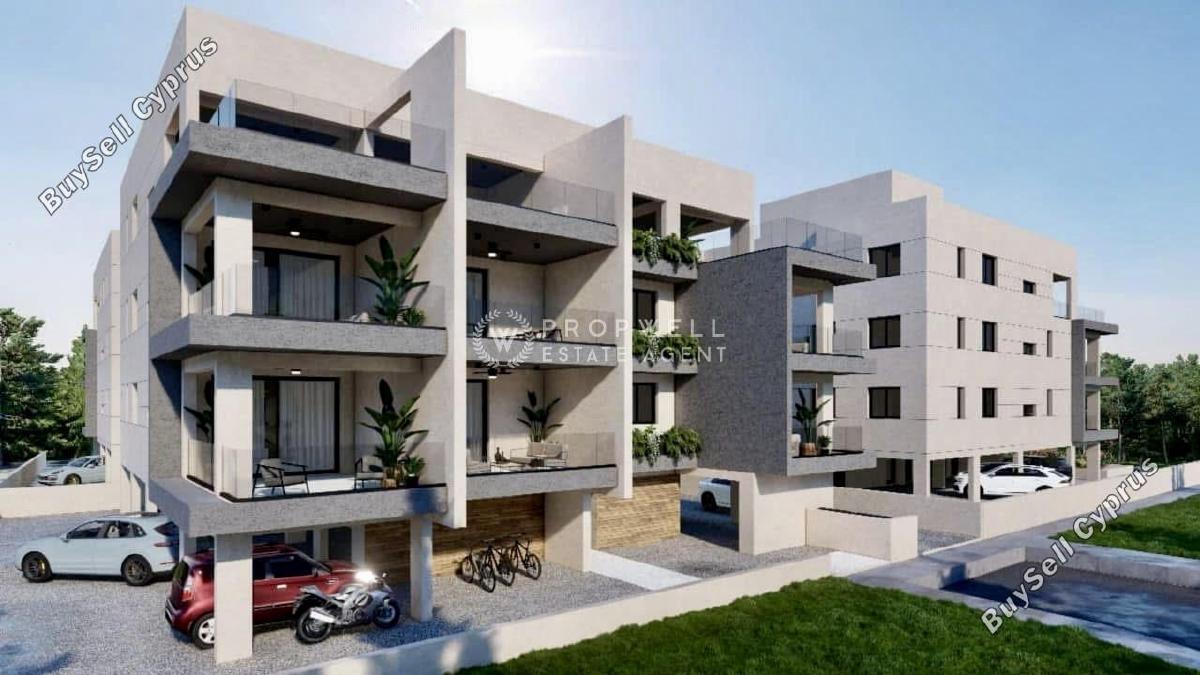 2 bedroom apartment for sale aradippou larnaca 8705128 image 16243375