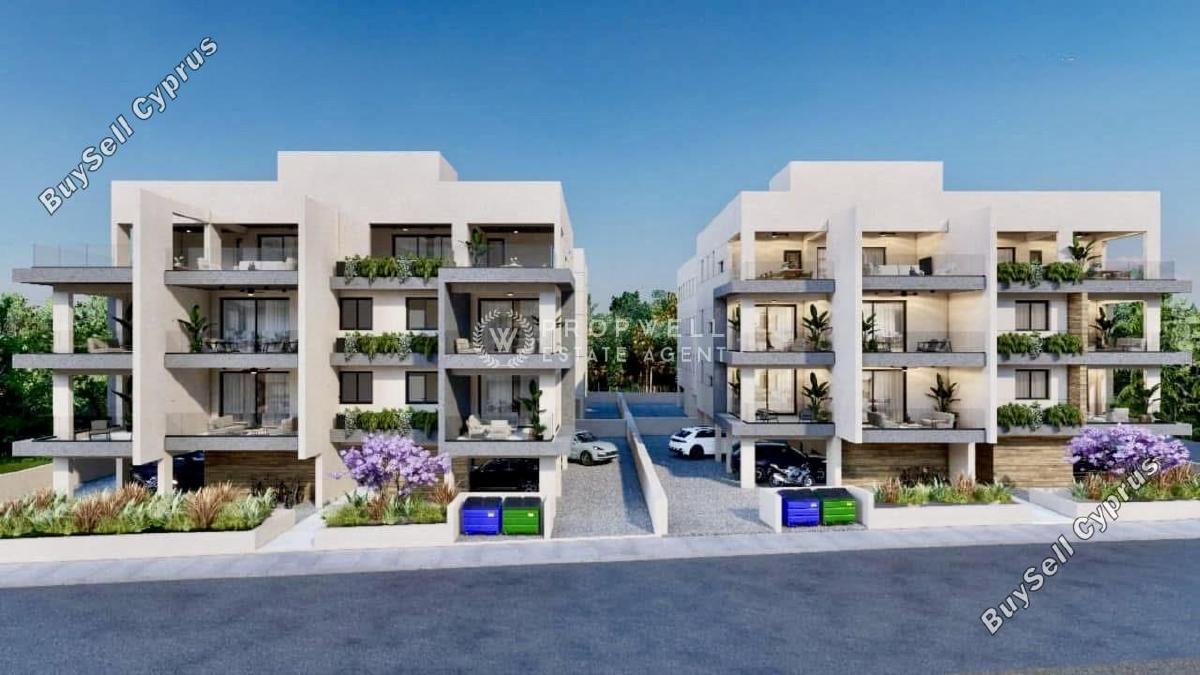 2 bedroom apartment for sale aradippou larnaca 8705128 image 16243379