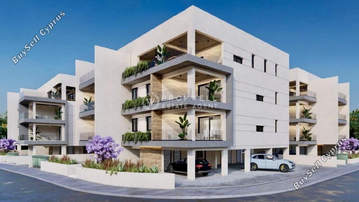 2 bedroom apartment for sale aradippou larnaca 8705128 image 16243381