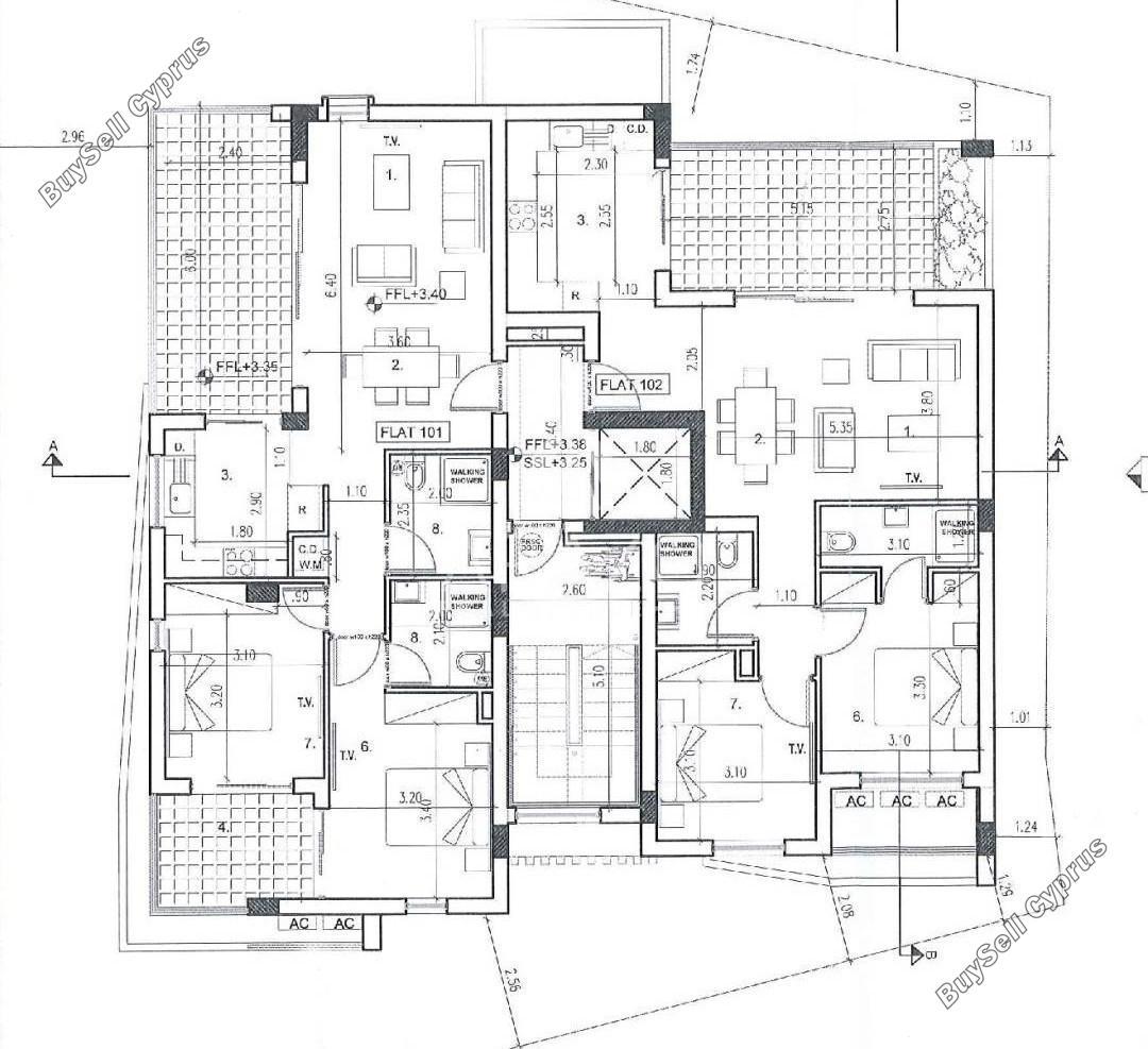 2 bedroom apartment for sale chrysopolitissa larnaca 8495128 image 15296214