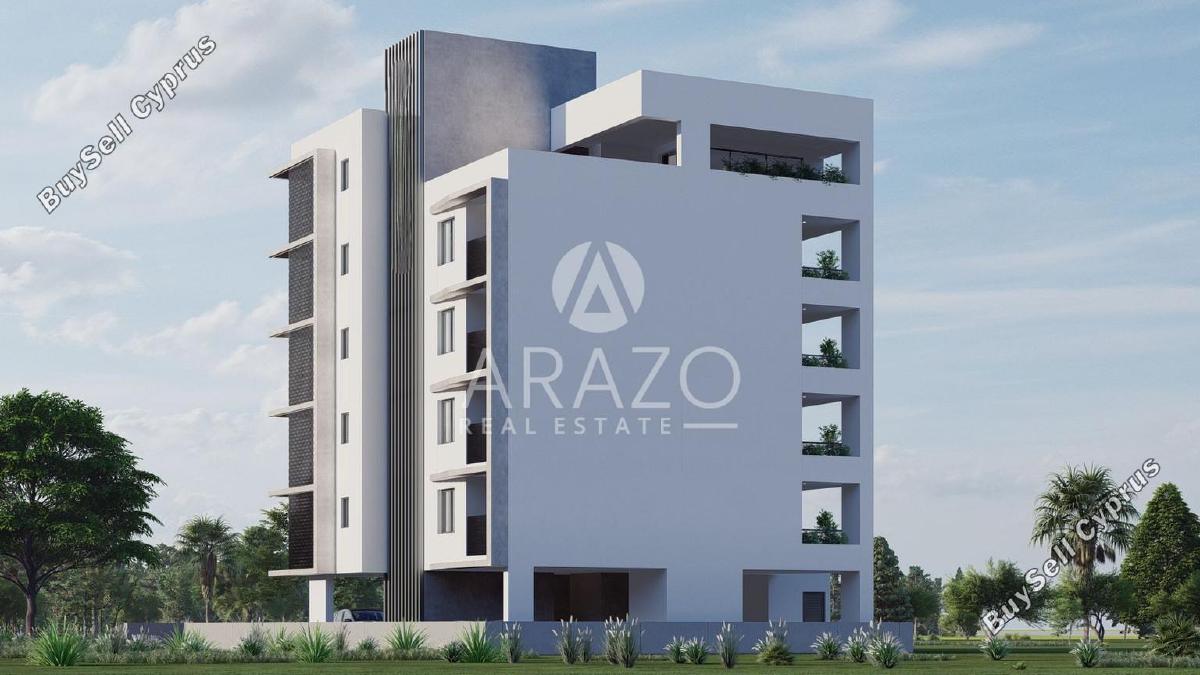 2 bedroom apartment for sale chrysopolitissa larnaca 8495128 image 15296218