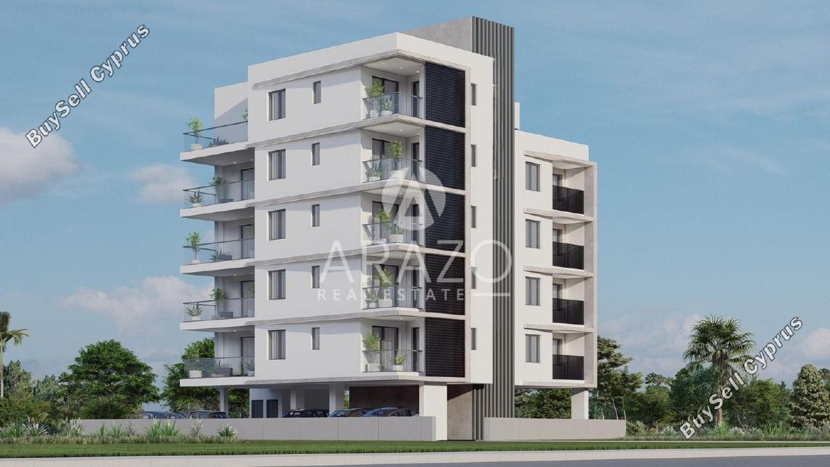 2 bedroom apartment for sale chrysopolitissa larnaca 8495128 image 15296221