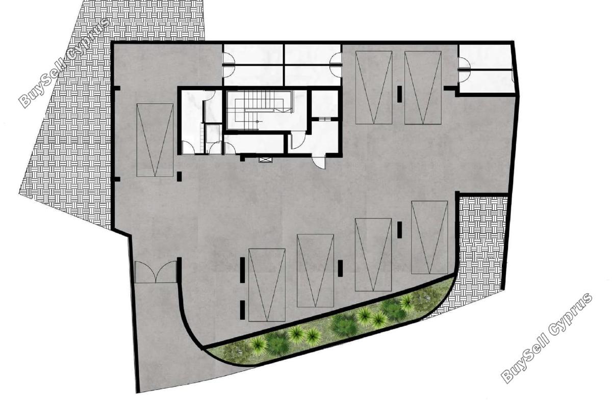 2 bedroom apartment for sale germasogeia limassol 7885128 image 11028376