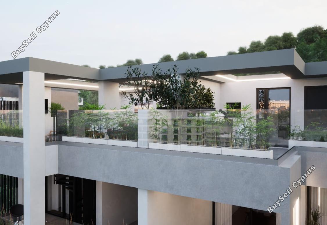 2 bedroom apartment for sale germasogeia limassol 7885128 image 11028385