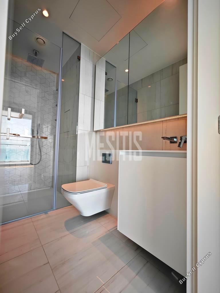 2 bedroom apartment for sale germasogeia limassol 8002128 image 12739018