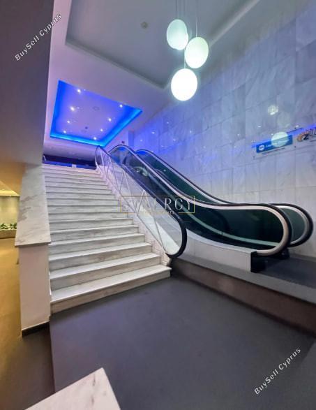 2 bedroom apartment for sale limassol municipality limassol 8312128 image 14809497