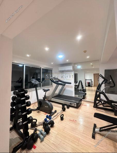 2 bedroom apartment for sale limassol municipality limassol 8312128 image 14809498