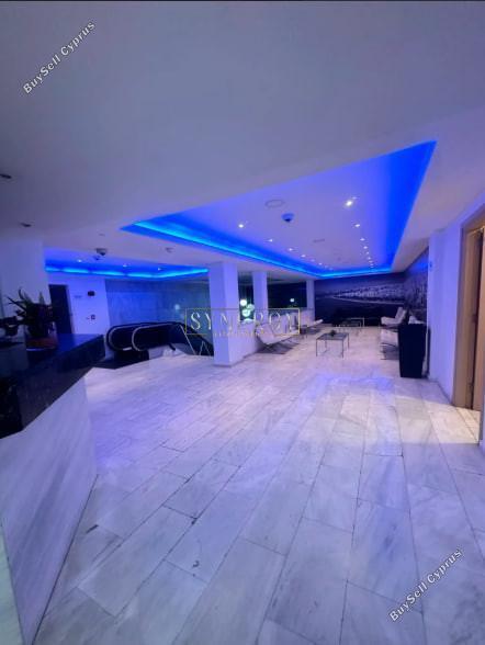 2 bedroom apartment for sale limassol municipality limassol 8312128 image 14809499