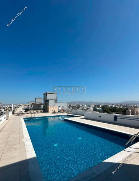 2 bedroom apartment for sale limassol municipality limassol 8312128 image 14809500