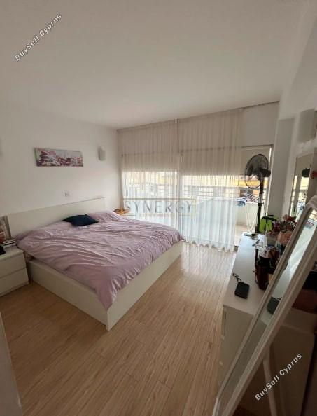 2 bedroom apartment for sale limassol municipality limassol 8312128 image 14809501