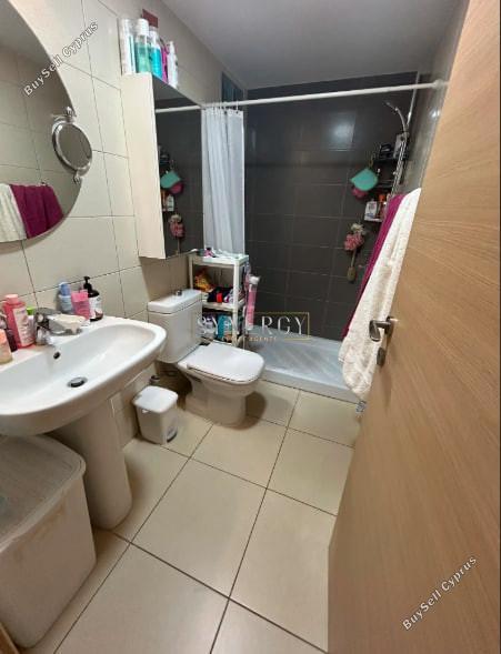 2 bedroom apartment for sale limassol municipality limassol 8312128 image 14809503