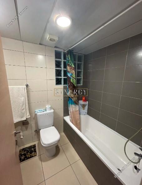 2 bedroom apartment for sale limassol municipality limassol 8312128 image 14809504
