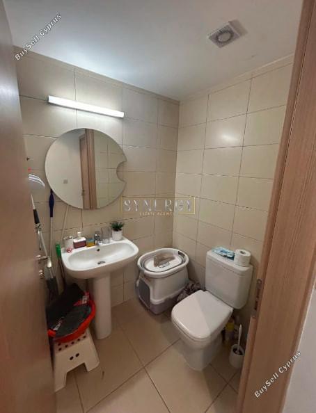 2 bedroom apartment for sale limassol municipality limassol 8312128 image 14809506