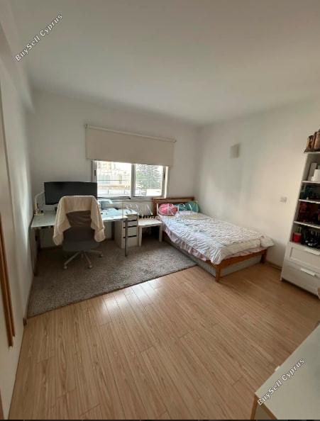 2 bedroom apartment for sale limassol municipality limassol 8312128 image 14809508