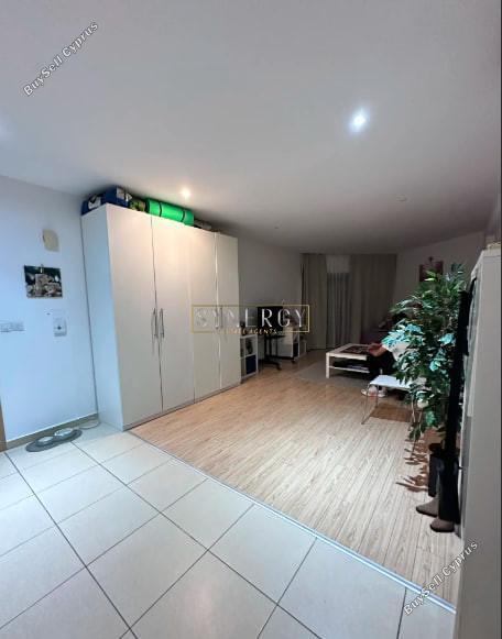 2 bedroom apartment for sale limassol municipality limassol 8312128 image 14809510