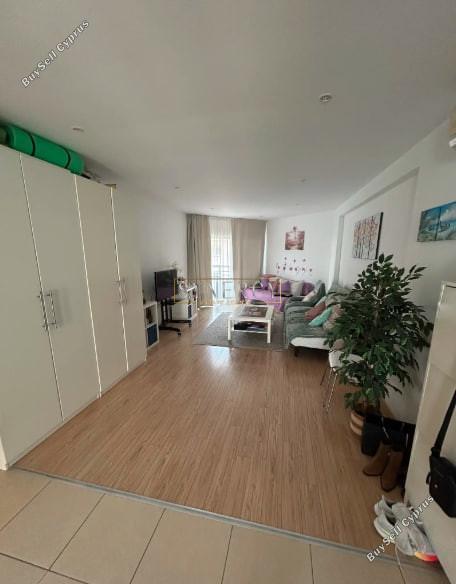 2 bedroom apartment for sale limassol municipality limassol 8312128 image 14809511