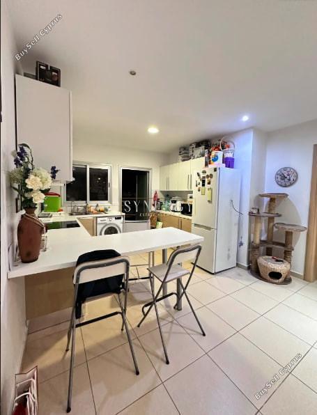 2 bedroom apartment for sale limassol municipality limassol 8312128 image 14809513