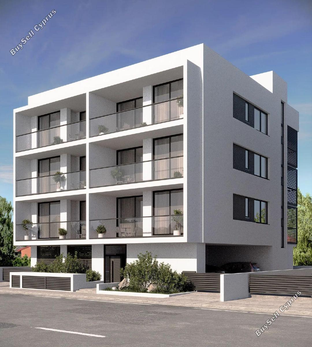 2 bedroom apartment for sale mesa gitonia limassol 7936128 image 12851866
