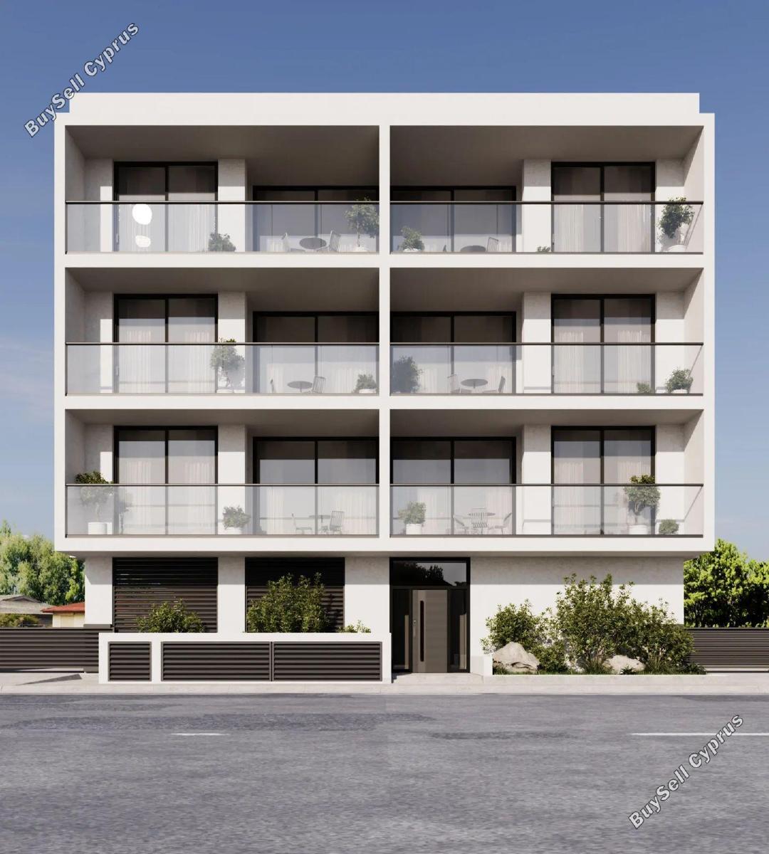 2 bedroom apartment for sale mesa gitonia limassol 7936128 image 12851867