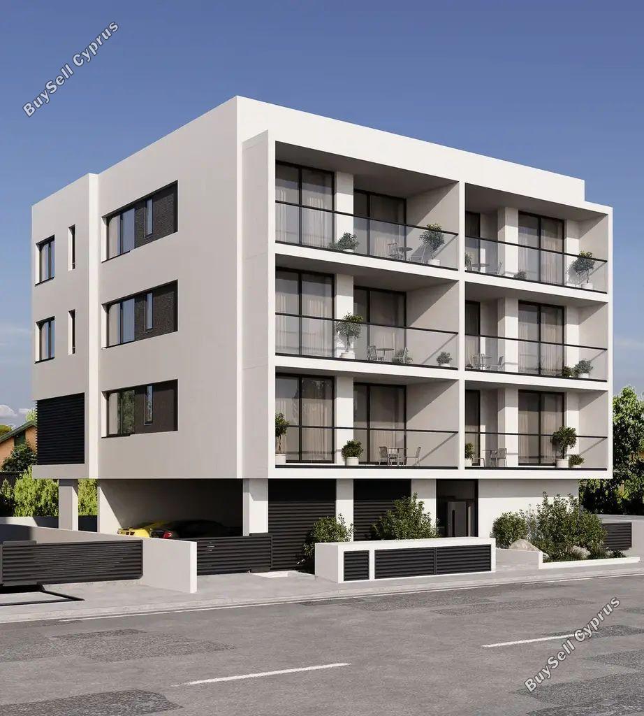 2 bedroom apartment for sale mesa gitonia limassol 7936128 image 12851868