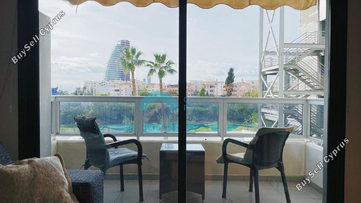 2 bedroom apartment for sale mouttagiaka limassol 7867128 image 14207751