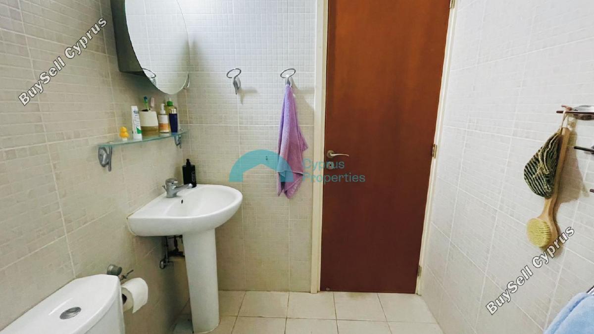 2 bedroom apartment for sale mouttagiaka limassol 7867128 image 14207757
