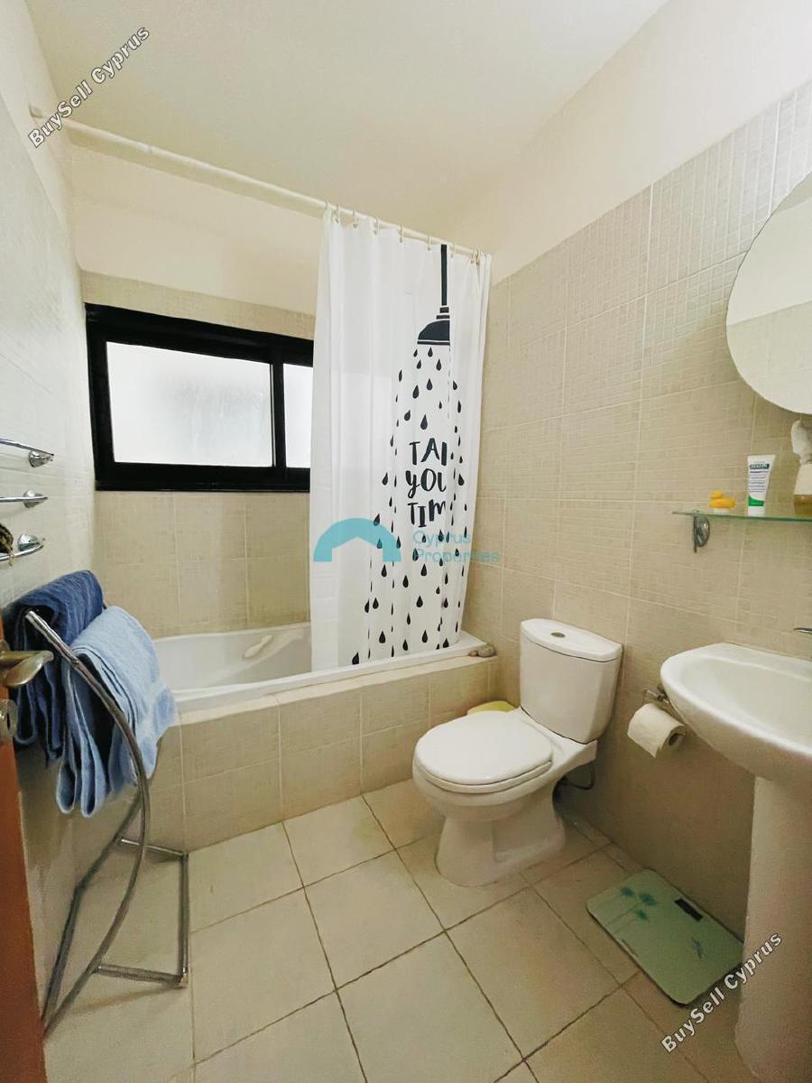2 bedroom apartment for sale mouttagiaka limassol 7867128 image 14207759