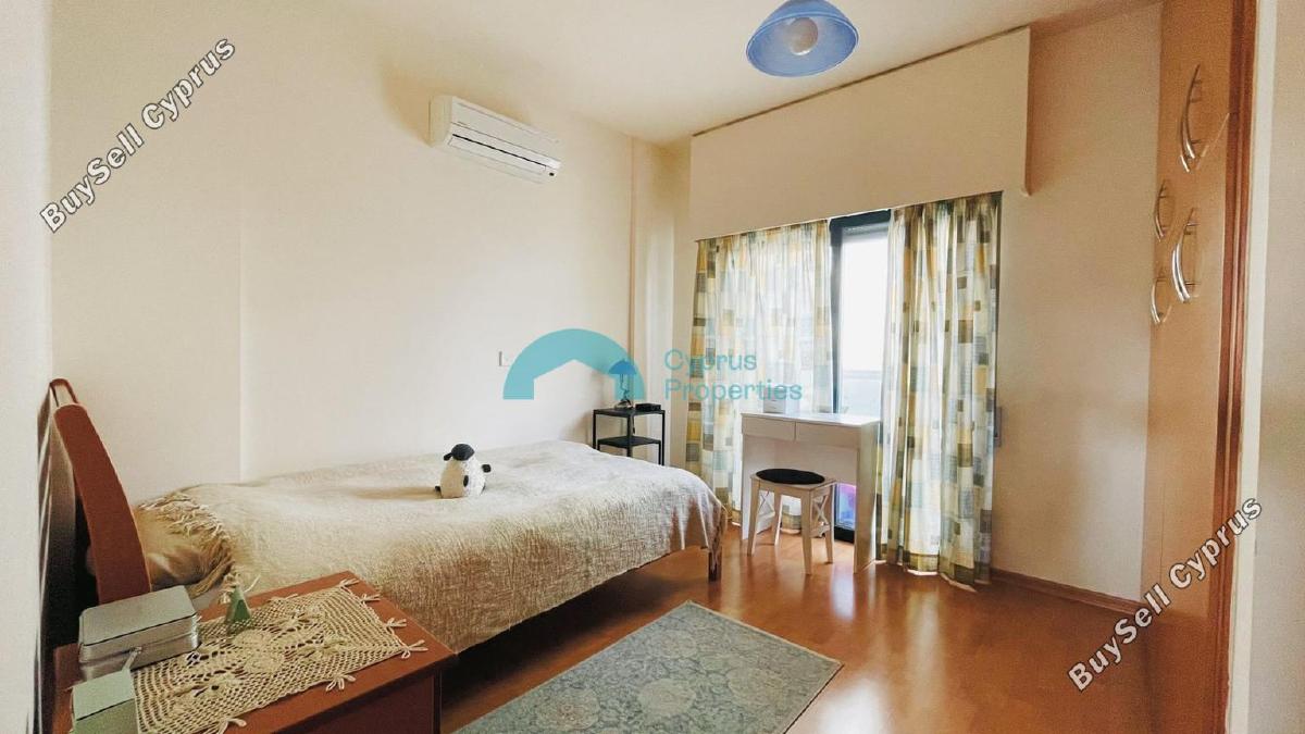 2 bedroom apartment for sale mouttagiaka limassol 7867128 image 14207761