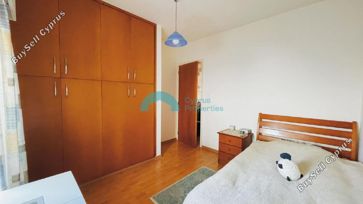 2 bedroom apartment for sale mouttagiaka limassol 7867128 image 14207763