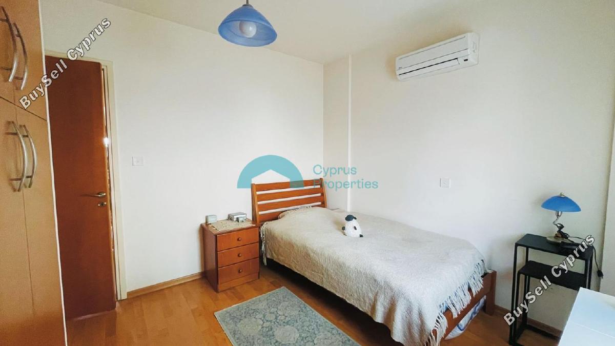 2 bedroom apartment for sale mouttagiaka limassol 7867128 image 14207764