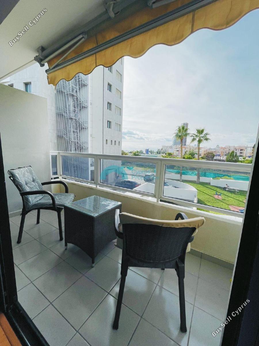 2 bedroom apartment for sale mouttagiaka limassol 7867128 image 14207765