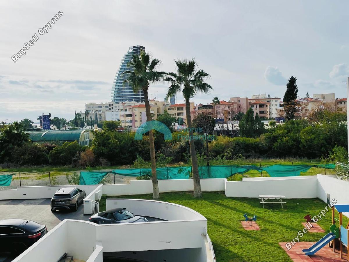2 bedroom apartment for sale mouttagiaka limassol 7867128 image 14207766